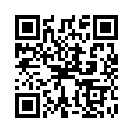 PBC14SFBN QRCode