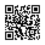 PBC15DADN QRCode