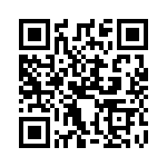 PBC15DBBN QRCode