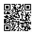 PBC15DFCN QRCode