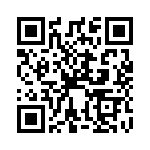 PBC16SFAN QRCode