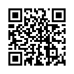 PBC17DAAN QRCode