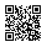 PBC17DADN QRCode