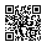 PBC17DFEN QRCode