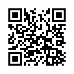 PBC17SBBN QRCode