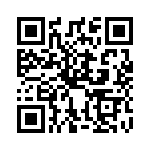 PBC17SBDN QRCode