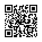 PBC17SBEN QRCode