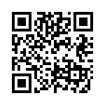 PBC18DFEN QRCode