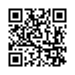 PBC19DADN QRCode