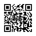 PBC19SFAN QRCode