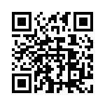 PBC20DBAN QRCode