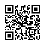 PBC21SBAN QRCode