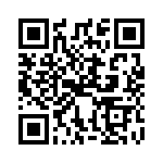 PBC21SBCN QRCode