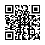 PBC22DFDN QRCode