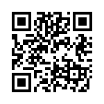 PBC22DGBN QRCode