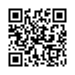 PBC22SBBN QRCode