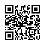 PBC22SFAN QRCode