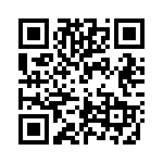 PBC22SFEN QRCode