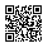 PBC23SAAN QRCode