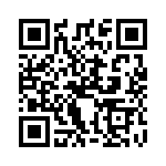 PBC25DBBN QRCode