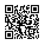 PBC25DFEN QRCode