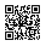 PBC25SFDN QRCode