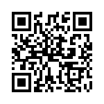 PBC26SADN QRCode