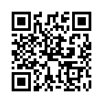 PBC26SAFN QRCode