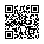 PBC26SBBN QRCode