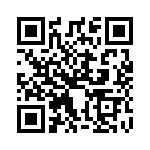 PBC27DBAN QRCode