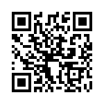 PBC27DFBN QRCode