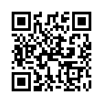 PBC27SAAN QRCode