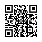 PBC27SBEN QRCode