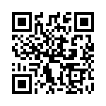 PBC28DAGN QRCode