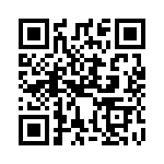 PBC28SBBN QRCode