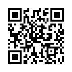 PBC28SBDN QRCode