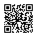 PBC28SFDN QRCode