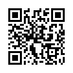 PBC29DADN QRCode