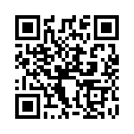 PBC29DFCN QRCode