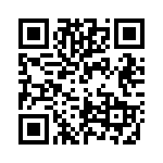 PBC29DFDN QRCode