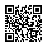 PBC29SAAN QRCode