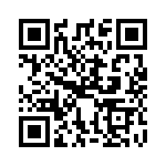 PBC29SBCN QRCode