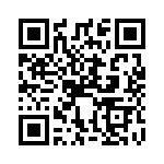 PBC29SFBN QRCode