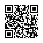 PBC30DABN QRCode