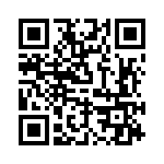 PBC30DFBN QRCode