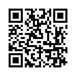 PBC30DGBN QRCode