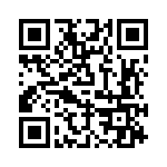 PBC30SADN QRCode