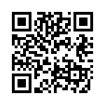 PBC30SBCN QRCode