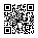 PBC30SFBN QRCode