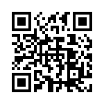 PBC30SFCN QRCode